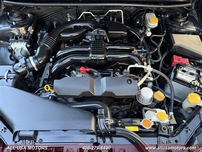2016 Subaru Crosstrek 2.0i Premium - Photo 12 - San Jose, CA 95116