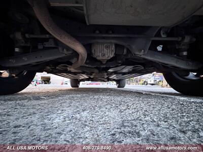 2016 Subaru Crosstrek 2.0i Premium - Photo 14 - San Jose, CA 95116