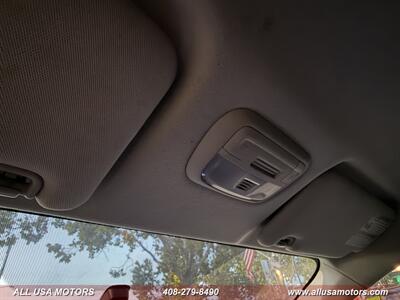 2016 Subaru Crosstrek 2.0i Premium - Photo 43 - San Jose, CA 95116
