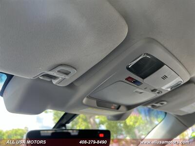 2019 Subaru Outback 2.5i Premium   - Photo 50 - San Jose, CA 95116