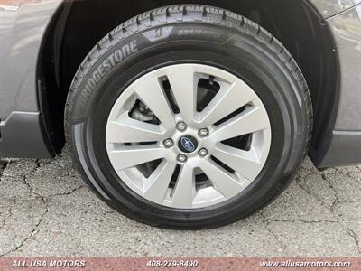 2019 Subaru Outback 2.5i Premium   - Photo 13 - San Jose, CA 95116