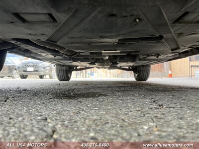 2019 Subaru Outback 2.5i Premium   - Photo 15 - San Jose, CA 95116