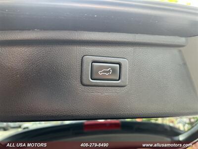 2019 Subaru Outback 2.5i Premium   - Photo 27 - San Jose, CA 95116