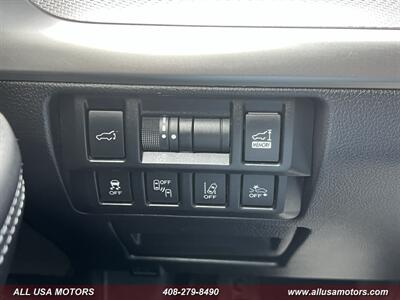 2019 Subaru Outback 2.5i Premium   - Photo 49 - San Jose, CA 95116