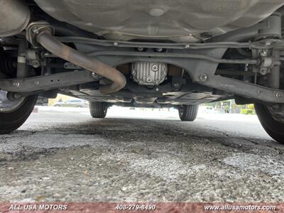 2019 Subaru Outback 2.5i Premium   - Photo 16 - San Jose, CA 95116