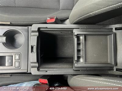2019 Subaru Outback 2.5i Premium   - Photo 46 - San Jose, CA 95116