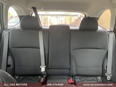 2019 Subaru Outback 2.5i Premium   - Photo 28 - San Jose, CA 95116