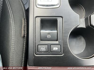 2019 Subaru Outback 2.5i Premium   - Photo 45 - San Jose, CA 95116
