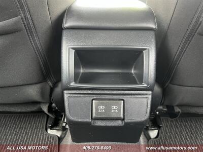 2019 Subaru Outback 2.5i Premium   - Photo 29 - San Jose, CA 95116