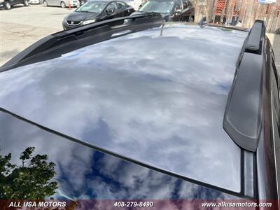 2019 Subaru Outback 2.5i Premium   - Photo 12 - San Jose, CA 95116