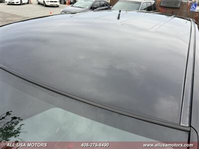 2015 Honda Odyssey EX   - Photo 10 - San Jose, CA 95116