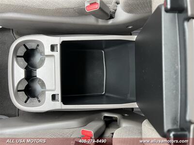 2015 Honda Odyssey EX   - Photo 41 - San Jose, CA 95116