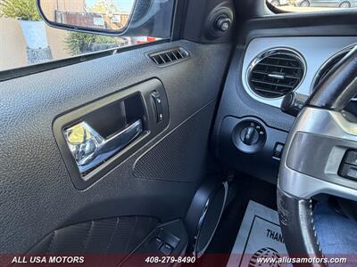 2014 Ford Mustang V6 Premium - Photo 35 - San Jose, CA 95116