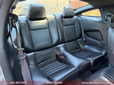 2014 Ford Mustang V6 Premium - Photo 24 - San Jose, CA 95116
