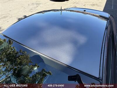 2014 Ford Mustang V6 Premium - Photo 10 - San Jose, CA 95116