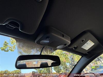 2014 Ford Mustang V6 Premium - Photo 37 - San Jose, CA 95116