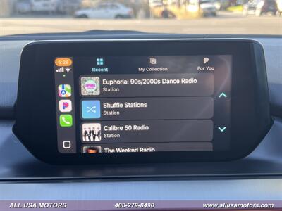 2017 Mazda Mazda6 Touring   - Photo 41 - San Jose, CA 95116