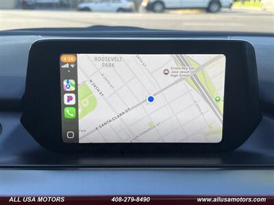 2017 Mazda Mazda6 Touring   - Photo 40 - San Jose, CA 95116