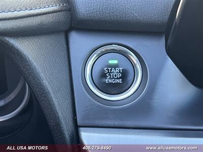 2017 Mazda Mazda6 Touring   - Photo 48 - San Jose, CA 95116