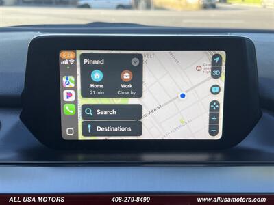 2017 Mazda Mazda6 Touring   - Photo 39 - San Jose, CA 95116