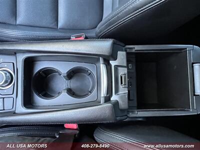 2017 Mazda Mazda6 Touring   - Photo 47 - San Jose, CA 95116