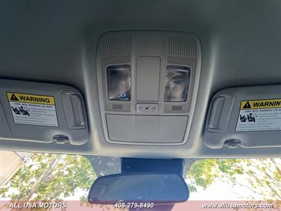 2017 Mazda Mazda6 Touring   - Photo 51 - San Jose, CA 95116