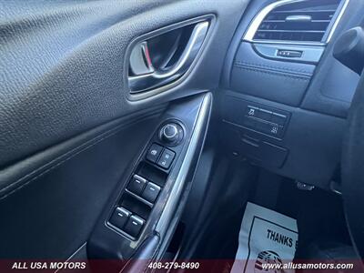 2017 Mazda Mazda6 Touring   - Photo 49 - San Jose, CA 95116