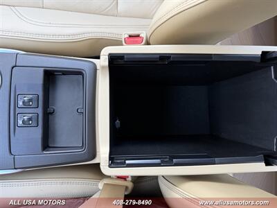 2017 Toyota Camry XLE   - Photo 44 - San Jose, CA 95116