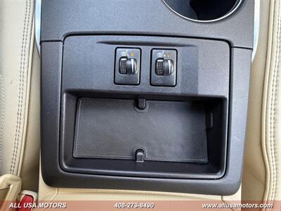2017 Toyota Camry XLE   - Photo 43 - San Jose, CA 95116