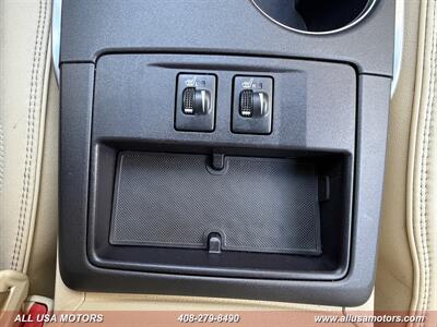 2017 Toyota Camry XLE   - Photo 42 - San Jose, CA 95116