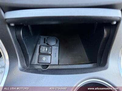 2017 Toyota Camry XLE   - Photo 39 - San Jose, CA 95116