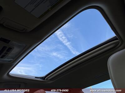 2017 Toyota Camry XLE   - Photo 53 - San Jose, CA 95116