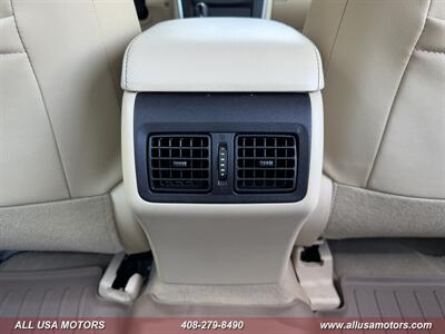 2017 Toyota Camry XLE   - Photo 24 - San Jose, CA 95116
