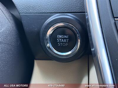 2017 Toyota Camry XLE   - Photo 48 - San Jose, CA 95116