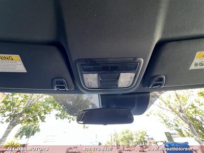 2020 Honda Civic Sport   - Photo 41 - San Jose, CA 95116
