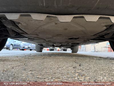 2014 Land Rover Range Rover Supercharged LWB - Photo 16 - San Jose, CA 95116