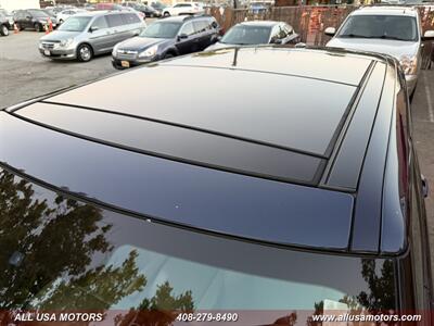 2014 Land Rover Range Rover Supercharged LWB - Photo 13 - San Jose, CA 95116