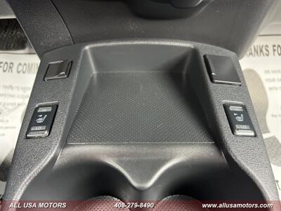 2016 Nissan LEAF S-24   - Photo 35 - San Jose, CA 95116