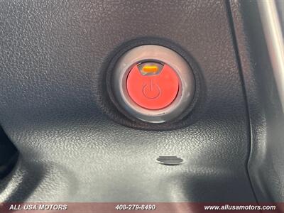 2016 Nissan LEAF S-24   - Photo 41 - San Jose, CA 95116