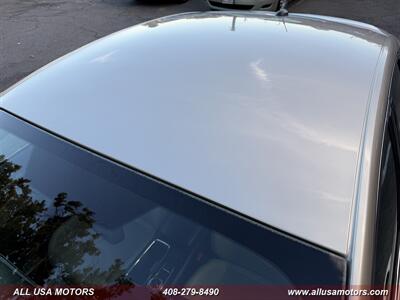 2018 Ford Fusion Hybrid Titanium - Photo 11 - San Jose, CA 95116