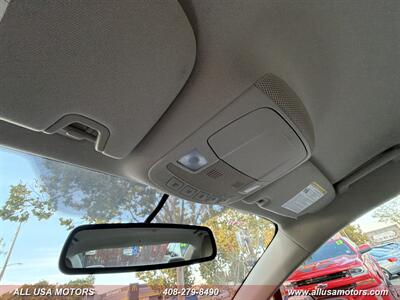 2018 Ford Fusion Hybrid Titanium - Photo 53 - San Jose, CA 95116