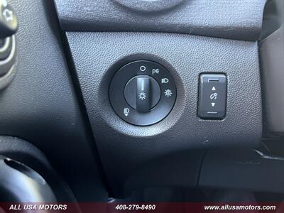 2014 Ford Fiesta ST   - Photo 49 - San Jose, CA 95116