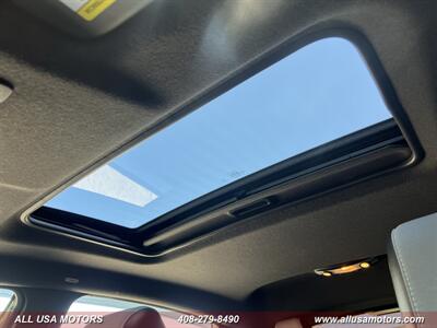 2014 Ford Fiesta ST   - Photo 53 - San Jose, CA 95116