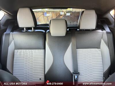 2014 Ford Fiesta ST   - Photo 27 - San Jose, CA 95116