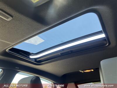 2014 Ford Fiesta ST   - Photo 54 - San Jose, CA 95116