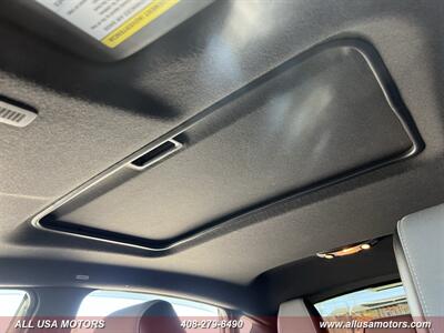 2014 Ford Fiesta ST   - Photo 52 - San Jose, CA 95116