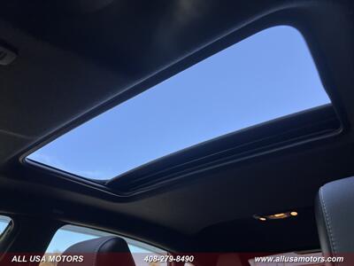 2014 Ford Fiesta ST   - Photo 55 - San Jose, CA 95116