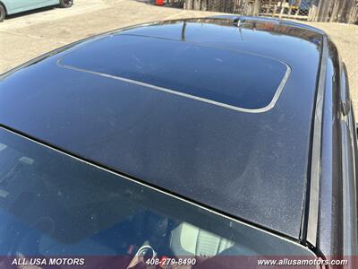 2014 Ford Fiesta ST   - Photo 13 - San Jose, CA 95116