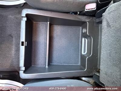 2007 Chevrolet Silverado 1500 LT1   - Photo 39 - San Jose, CA 95116