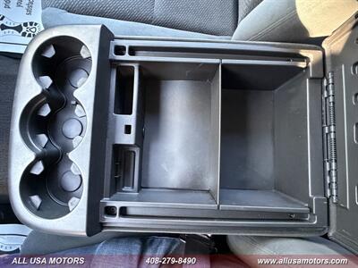 2007 Chevrolet Silverado 1500 LT1   - Photo 41 - San Jose, CA 95116